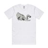 AS Colour - Classic Tee Thumbnail