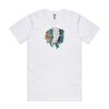 AS Colour - Classic Tee Thumbnail