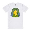 AS Colour - Classic Tee Thumbnail