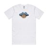 AS Colour - Classic Tee Thumbnail