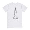 AS Colour - Classic Tee Thumbnail