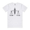 AS Colour - Classic Tee Thumbnail