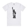 AS Colour - Classic Tee Thumbnail