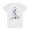 AS Colour - Classic Tee Thumbnail
