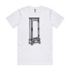 AS Colour - Classic Tee Thumbnail