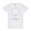 AS Colour - Classic Tee Thumbnail