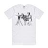 AS Colour - Classic Tee Thumbnail