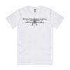 AS Colour - Classic Tee Thumbnail