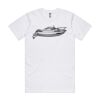 AS Colour - Classic Tee Thumbnail
